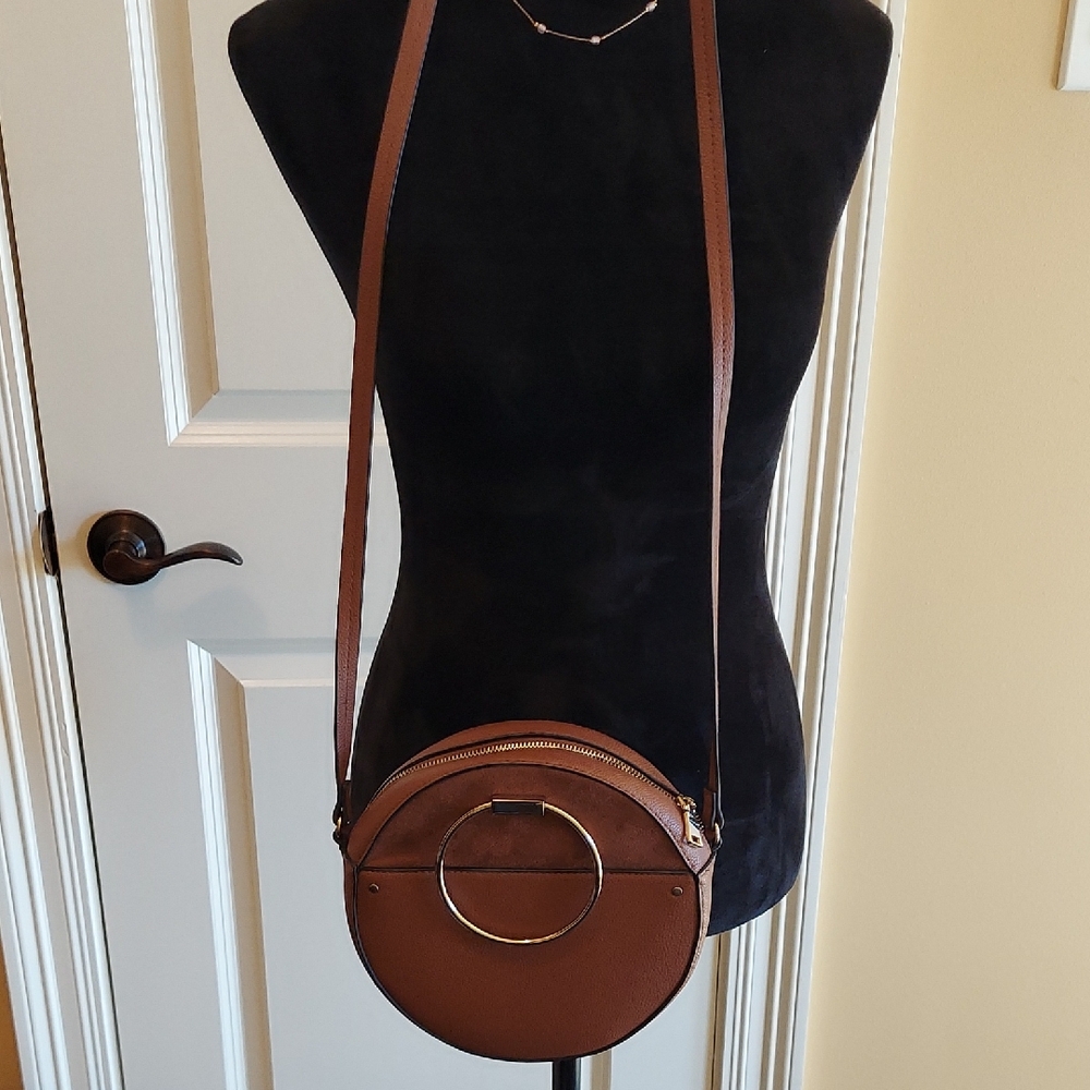 Macy's Purse